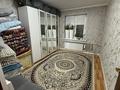 3-комнатная квартира · 67 м² · 5/5 этаж, Адмирал Лев Владимирский 100 — Авангард конечная остановка за 25 млн ₸ в Атырау, мкр Авангард-3 — фото 8