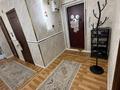 3-комнатная квартира · 67 м² · 5/5 этаж, Адмирал Лев Владимирский 100 — Авангард конечная остановка за 25 млн ₸ в Атырау, мкр Авангард-3 — фото 10