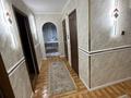 3-комнатная квартира · 67 м² · 5/5 этаж, Адмирал Лев Владимирский 100 — Авангард конечная остановка за 25 млн ₸ в Атырау, мкр Авангард-3 — фото 11