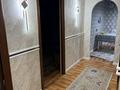 3-комнатная квартира · 67 м² · 5/5 этаж, Адмирал Лев Владимирский 100 — Авангард конечная остановка за 25 млн ₸ в Атырау, мкр Авангард-3 — фото 12