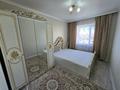 2-бөлмелі пәтер · 57 м² · 4/6 қабат, улица Гоголя 14, бағасы: 18 млн ₸ в Жезказгане
