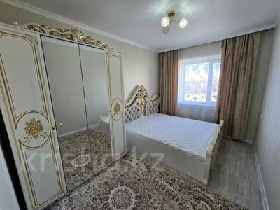 2-комнатная квартира · 57 м² · 4/6 этаж, улица Гоголя 14 за 18 млн ₸ в Жезказгане