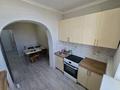 2-бөлмелі пәтер · 57 м² · 4/6 қабат, улица Гоголя 14, бағасы: 18 млн ₸ в Жезказгане — фото 11
