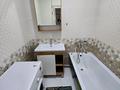2-бөлмелі пәтер · 57 м² · 4/6 қабат, улица Гоголя 14, бағасы: 18 млн ₸ в Жезказгане — фото 12