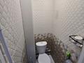 2-бөлмелі пәтер · 57 м² · 4/6 қабат, улица Гоголя 14, бағасы: 18 млн ₸ в Жезказгане — фото 13