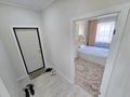 2-бөлмелі пәтер · 57 м² · 4/6 қабат, улица Гоголя 14, бағасы: 18 млн ₸ в Жезказгане — фото 2