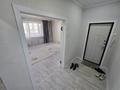 2-бөлмелі пәтер · 57 м² · 4/6 қабат, улица Гоголя 14, бағасы: 18 млн ₸ в Жезказгане — фото 3