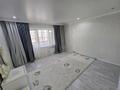 2-бөлмелі пәтер · 57 м² · 4/6 қабат, улица Гоголя 14, бағасы: 18 млн ₸ в Жезказгане — фото 4