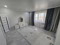 2-бөлмелі пәтер · 57 м² · 4/6 қабат, улица Гоголя 14, бағасы: 18 млн ₸ в Жезказгане — фото 5