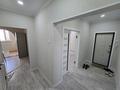 2-бөлмелі пәтер · 57 м² · 4/6 қабат, улица Гоголя 14, бағасы: 18 млн ₸ в Жезказгане — фото 6