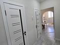 2-бөлмелі пәтер · 57 м² · 4/6 қабат, улица Гоголя 14, бағасы: 18 млн ₸ в Жезказгане — фото 7