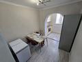 2-бөлмелі пәтер · 57 м² · 4/6 қабат, улица Гоголя 14, бағасы: 18 млн ₸ в Жезказгане — фото 8
