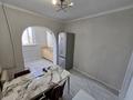 2-бөлмелі пәтер · 57 м² · 4/6 қабат, улица Гоголя 14, бағасы: 18 млн ₸ в Жезказгане — фото 9