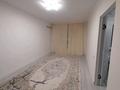 1-бөлмелі пәтер · 36 м² · 3/9 қабат, Аймауытова 255, бағасы: 180 000 ₸ в 