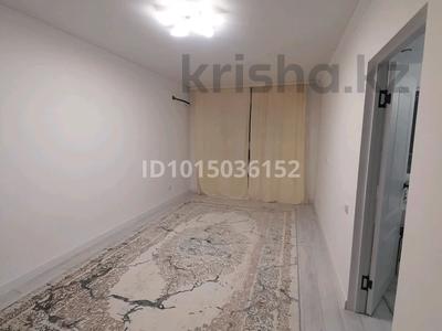 1-бөлмелі пәтер · 36 м² · 3/9 қабат, Аймауытова 255, бағасы: 180 000 ₸ в 