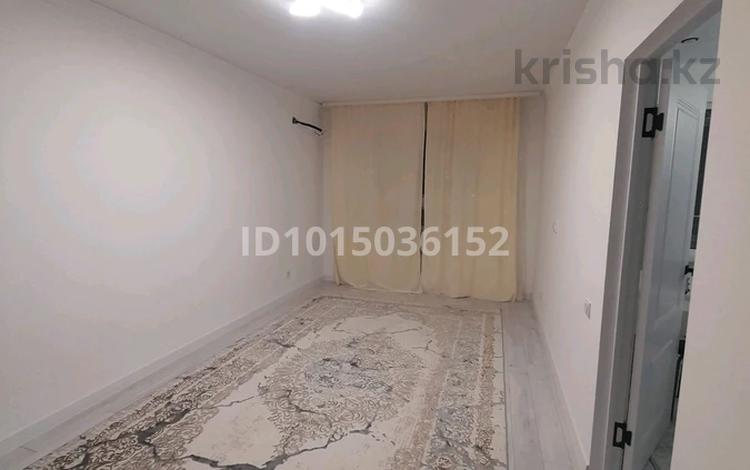 1-бөлмелі пәтер · 36 м² · 3/9 қабат, Аймауытова 255, бағасы: 180 000 ₸ в  — фото 2