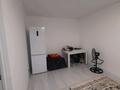 1-бөлмелі пәтер · 36 м² · 3/9 қабат, Аймауытова 255, бағасы: 180 000 ₸ в  — фото 2