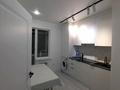 1-бөлмелі пәтер · 36 м² · 3/9 қабат, Аймауытова 255, бағасы: 180 000 ₸ в  — фото 3