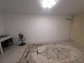 1-бөлмелі пәтер · 36 м² · 3/9 қабат, Аймауытова 255, бағасы: 180 000 ₸ в  — фото 4