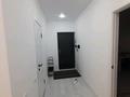 1-бөлмелі пәтер · 36 м² · 3/9 қабат, Аймауытова 255, бағасы: 180 000 ₸ в  — фото 5