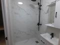 1-бөлмелі пәтер · 36 м² · 3/9 қабат, Аймауытова 255, бағасы: 180 000 ₸ в  — фото 6
