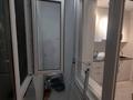 1-бөлмелі пәтер · 36 м² · 3/9 қабат, Аймауытова 255, бағасы: 180 000 ₸ в  — фото 7