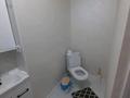 1-бөлмелі пәтер · 36 м² · 3/9 қабат, Аймауытова 255, бағасы: 180 000 ₸ в  — фото 8