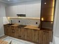 2-комнатная квартира · 67 м², ​Туркия 1280/2 — Шымсити за 200 000 ₸ в Шымкенте
