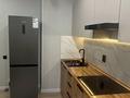 2-комнатная квартира · 67 м², ​Туркия 1280/2 — Шымсити за 200 000 ₸ в Шымкенте — фото 10