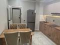 2-комнатная квартира · 67 м², ​Туркия 1280/2 — Шымсити за 200 000 ₸ в Шымкенте — фото 2