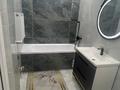 2-комнатная квартира · 67 м², ​Туркия 1280/2 — Шымсити за 200 000 ₸ в Шымкенте — фото 3