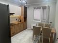 2-комнатная квартира · 67 м², ​Туркия 1280/2 — Шымсити за 200 000 ₸ в Шымкенте — фото 8