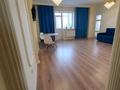 2-комнатная квартира · 60 м² · 2/10 этаж, мкр Городской Аэропорт, проспект Республики 1/2 за 220 000 ₸ в Караганде, Казыбек би р-н — фото 2