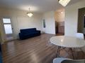 2-комнатная квартира · 60 м² · 2/10 этаж, мкр Городской Аэропорт, проспект Республики 1/2 за 220 000 ₸ в Караганде, Казыбек би р-н — фото 3