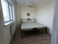 2-комнатная квартира · 60 м² · 2/10 этаж, мкр Городской Аэропорт, проспект Республики 1/2 за 220 000 ₸ в Караганде, Казыбек би р-н — фото 5