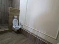 2-комнатная квартира · 60 м² · 2/10 этаж, мкр Городской Аэропорт, проспект Республики 1/2 за 220 000 ₸ в Караганде, Казыбек би р-н — фото 7