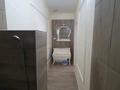 2-комнатная квартира · 60 м² · 2/10 этаж, мкр Городской Аэропорт, проспект Республики 1/2 за 220 000 ₸ в Караганде, Казыбек би р-н — фото 8