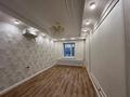Жеке үй · 4 бөлме · 270 м² · 10 жүзд., Боровая, бағасы: 87 млн ₸ в Семее