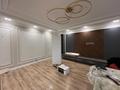 Жеке үй · 4 бөлме · 270 м² · 10 жүзд., Боровая, бағасы: 87 млн ₸ в Семее — фото 10