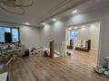 Жеке үй · 4 бөлме · 270 м² · 10 жүзд., Боровая, бағасы: 87 млн ₸ в Семее — фото 11