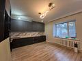 Жеке үй · 4 бөлме · 270 м² · 10 жүзд., Боровая, бағасы: 87 млн ₸ в Семее — фото 17
