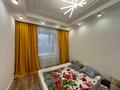 Жеке үй · 4 бөлме · 270 м² · 10 жүзд., Боровая, бағасы: 87 млн ₸ в Семее — фото 18