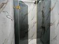 Жеке үй · 4 бөлме · 270 м² · 10 жүзд., Боровая, бағасы: 87 млн ₸ в Семее — фото 19