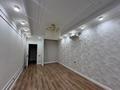 Жеке үй · 4 бөлме · 270 м² · 10 жүзд., Боровая, бағасы: 87 млн ₸ в Семее — фото 20