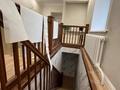 Жеке үй · 4 бөлме · 270 м² · 10 жүзд., Боровая, бағасы: 87 млн ₸ в Семее — фото 21