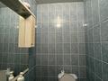 Жеке үй · 4 бөлме · 270 м² · 10 жүзд., Боровая, бағасы: 87 млн ₸ в Семее — фото 26