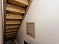 Жеке үй · 4 бөлме · 270 м² · 10 жүзд., Боровая, бағасы: 87 млн ₸ в Семее — фото 27