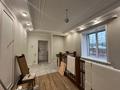 Жеке үй · 4 бөлме · 270 м² · 10 жүзд., Боровая, бағасы: 87 млн ₸ в Семее — фото 29