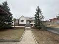 Жеке үй · 4 бөлме · 270 м² · 10 жүзд., Боровая, бағасы: 87 млн ₸ в Семее — фото 30