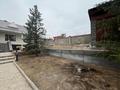 Жеке үй · 4 бөлме · 270 м² · 10 жүзд., Боровая, бағасы: 87 млн ₸ в Семее — фото 31